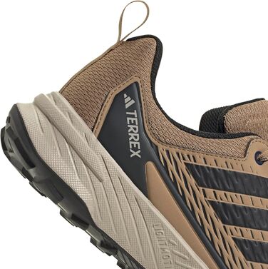Кросівки для трейлраннінгу adidas Terrex Tracefinder 2 Climaproof (42 2/3 EU)