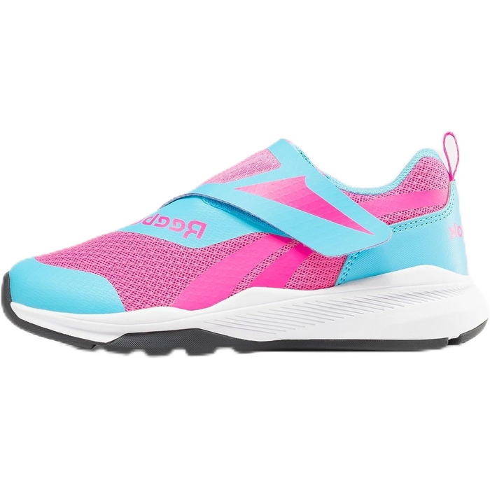 Дитячі кросівки Reebok Equal Fit (34 EU, білий)