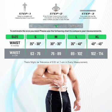 Шкіряний пояс для важкої атлетики Mytra Fusion, сіро-білий, для тренувань у спортзалі, чоловічий та жіночий, розмір S