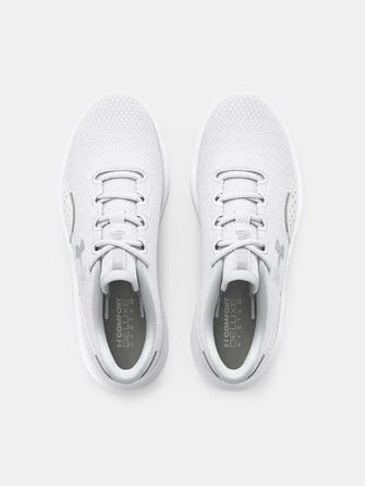 Спортивне жіноче взуття Under Armour UA, розмір 42