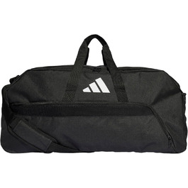 Дорожня сумка Adidas Duffel Large 70×32×32 см, 62 л для спорту