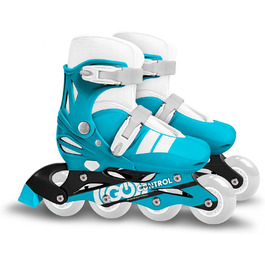 розмір: розміри 30 - 33