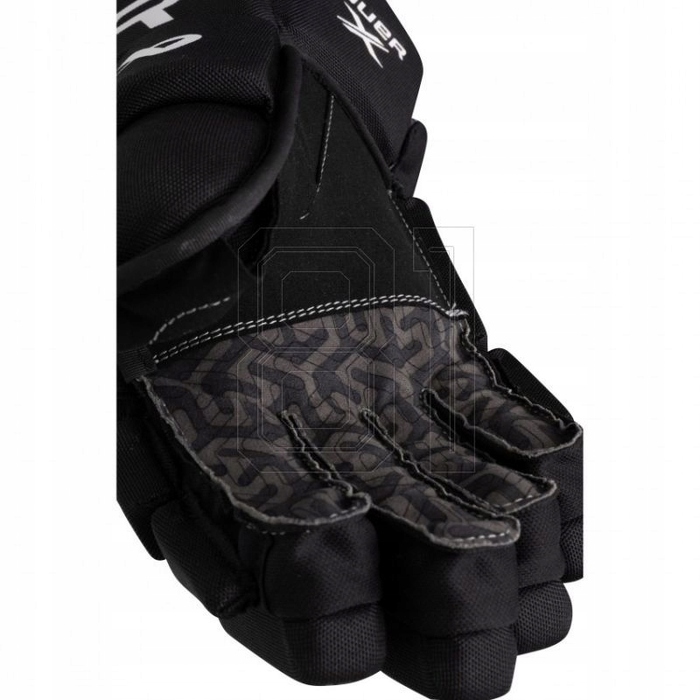 Рукавички Bauer X 12