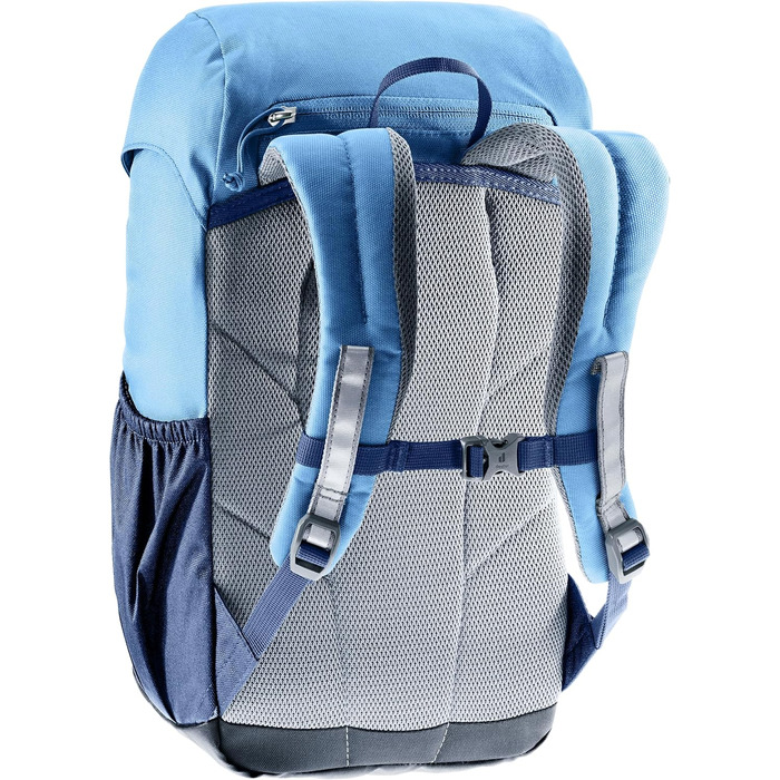 Дитячий рюкзак deuter Waldfuchs для походів, 10 л