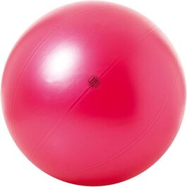 М'яч для гімнастики TOGU Theragym Ball ABS, антизривний