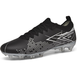 колір: чорний