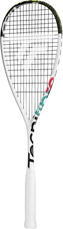 Сквош-ракетка Tecnifibre Carboflex X-Top V2 серія
