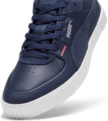 Жіночі гольф-шоу PUMA Cali G, Club Navy, 39 EU