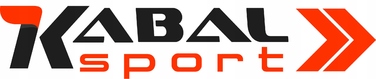 Регульована тренажерна лава Kabal Sport