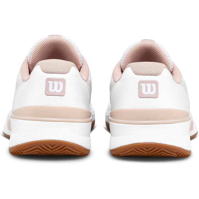 Ракетка для тенісу Wilson Intrigue PRO Clay (9.5) - для ґрунтових кортів