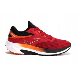 Бігові кросівки Joma Active 2506, розмір 42