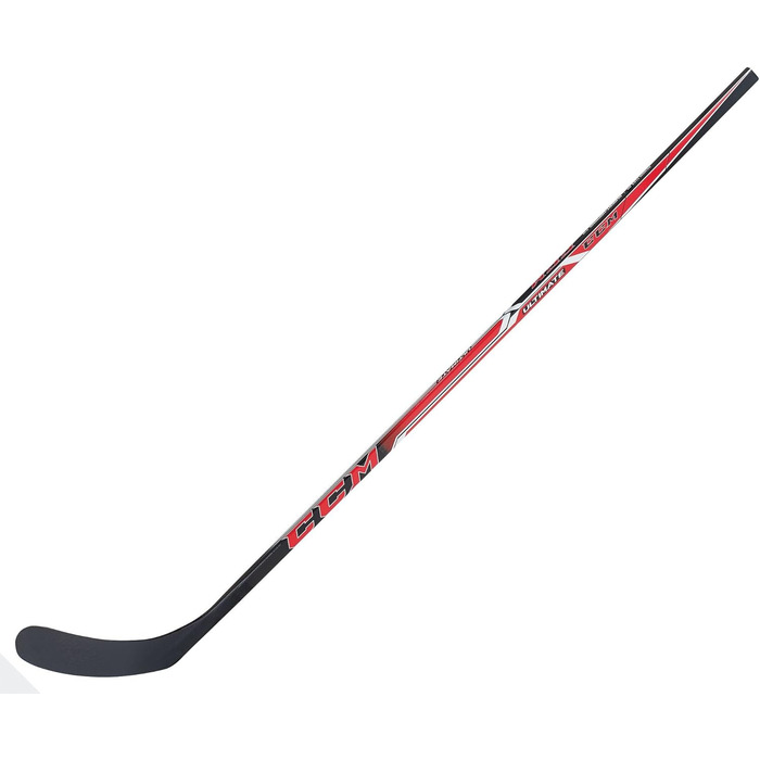 Дитяча хокейна ключка CCM Ultimate 50, права, P29 Crosby