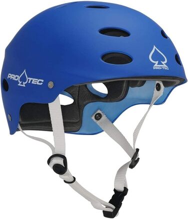 Шолом для водних видів спорту Pro-Tec Ace Water XL, універсальний колір