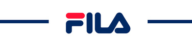 Жіночі спортивні кросівки FILA COLLENE CB WMN, сірі, FFW0046, розмір 37