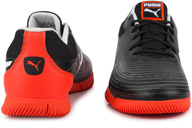 Чоловічі спортивні кросівки Puma TRUCO, розмір 44,5